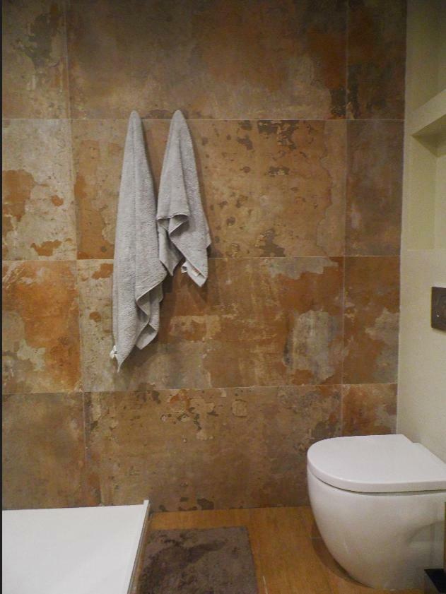 Apartamento Rami Alicante Exterior foto